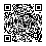 Tyre label QR code
