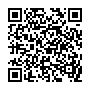 Tyre label QR code