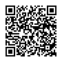 Tyre label QR code