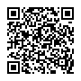 Tyre label QR code