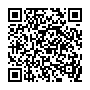 Tyre label QR code