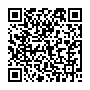Tyre label QR code
