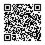Tyre label QR code