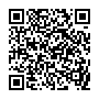 Tyre label QR code