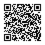 Tyre label QR code