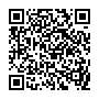 Tyre label QR code