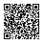 Tyre label QR code