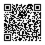 Tyre label QR code