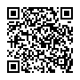 Tyre label QR code