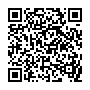Tyre label QR code
