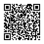 Tyre label QR code