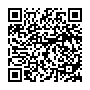 Tyre label QR code