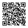 Tyre label QR code