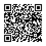 Tyre label QR code