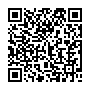 Tyre label QR code