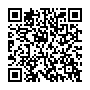 Tyre label QR code
