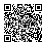 Tyre label QR code
