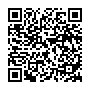 Tyre label QR code