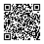Tyre label QR code