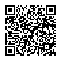 Tyre label QR code