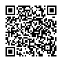 Tyre label QR code