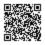 Tyre label QR code