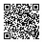 Tyre label QR code