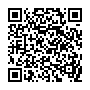 Tyre label QR code