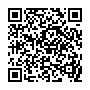 Tyre label QR code