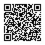 Tyre label QR code