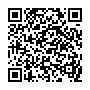 Tyre label QR code