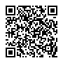 Tyre label QR code