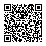 Tyre label QR code