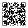 Tyre label QR code