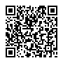 Tyre label QR code