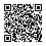 Tyre label QR code