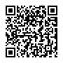 Tyre label QR code
