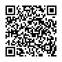 Tyre label QR code