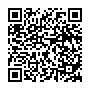 Tyre label QR code
