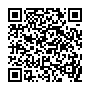 Tyre label QR code