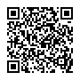Tyre label QR code