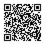 Tyre label QR code