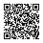 Tyre label QR code