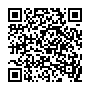 Tyre label QR code