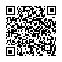 Tyre label QR code