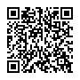 Tyre label QR code