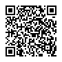 Tyre label QR code