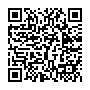 Tyre label QR code