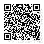 Tyre label QR code