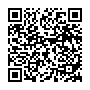 Tyre label QR code